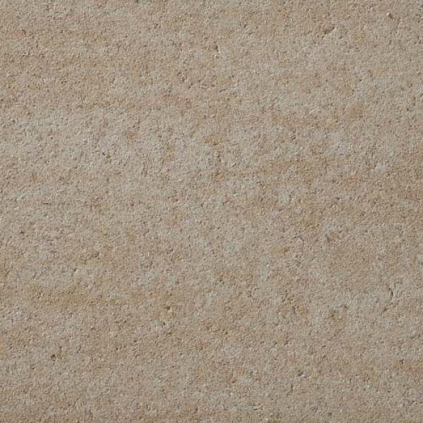 Cotton beige (béton lisse)