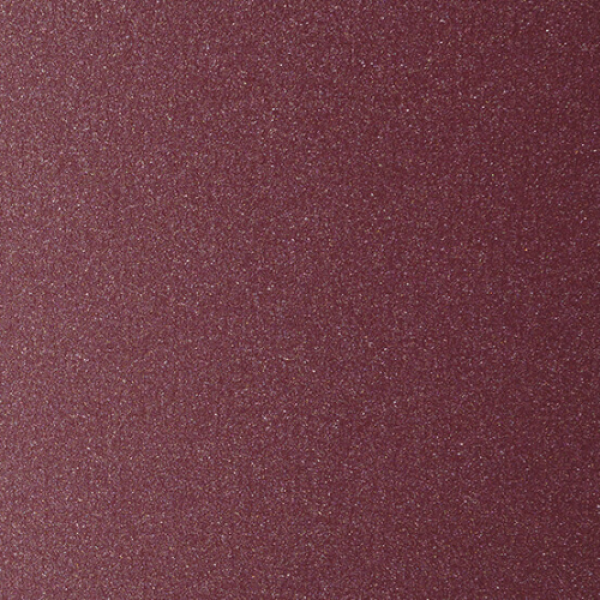 HI Modern Maroon