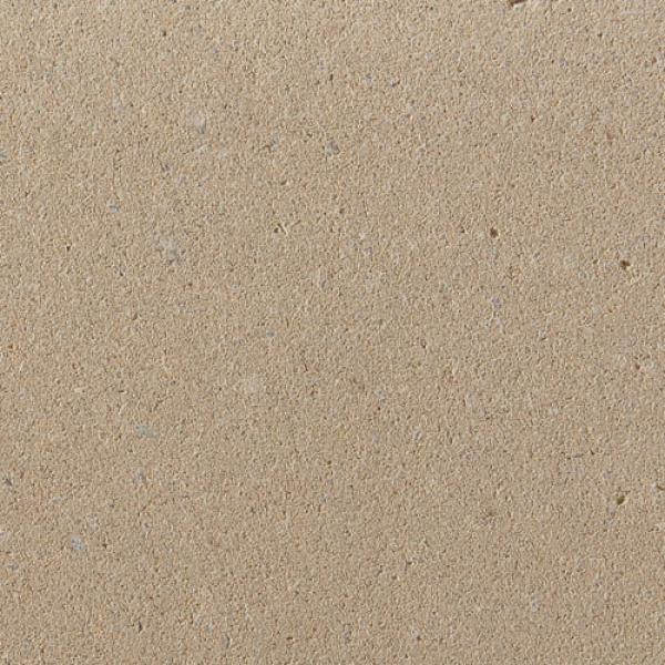 Beige (béton lisse)