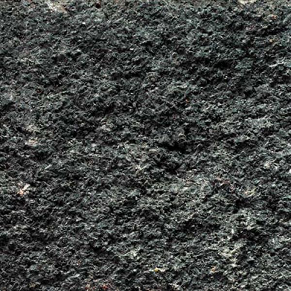 Anthracite (éclaté)