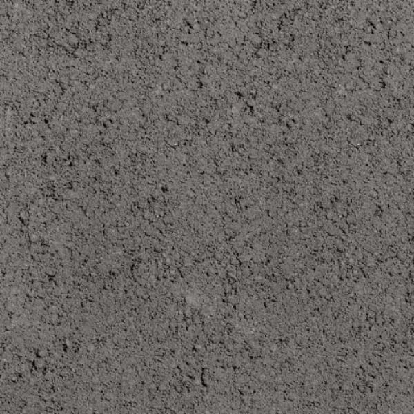 Anthracite (béton lisse)