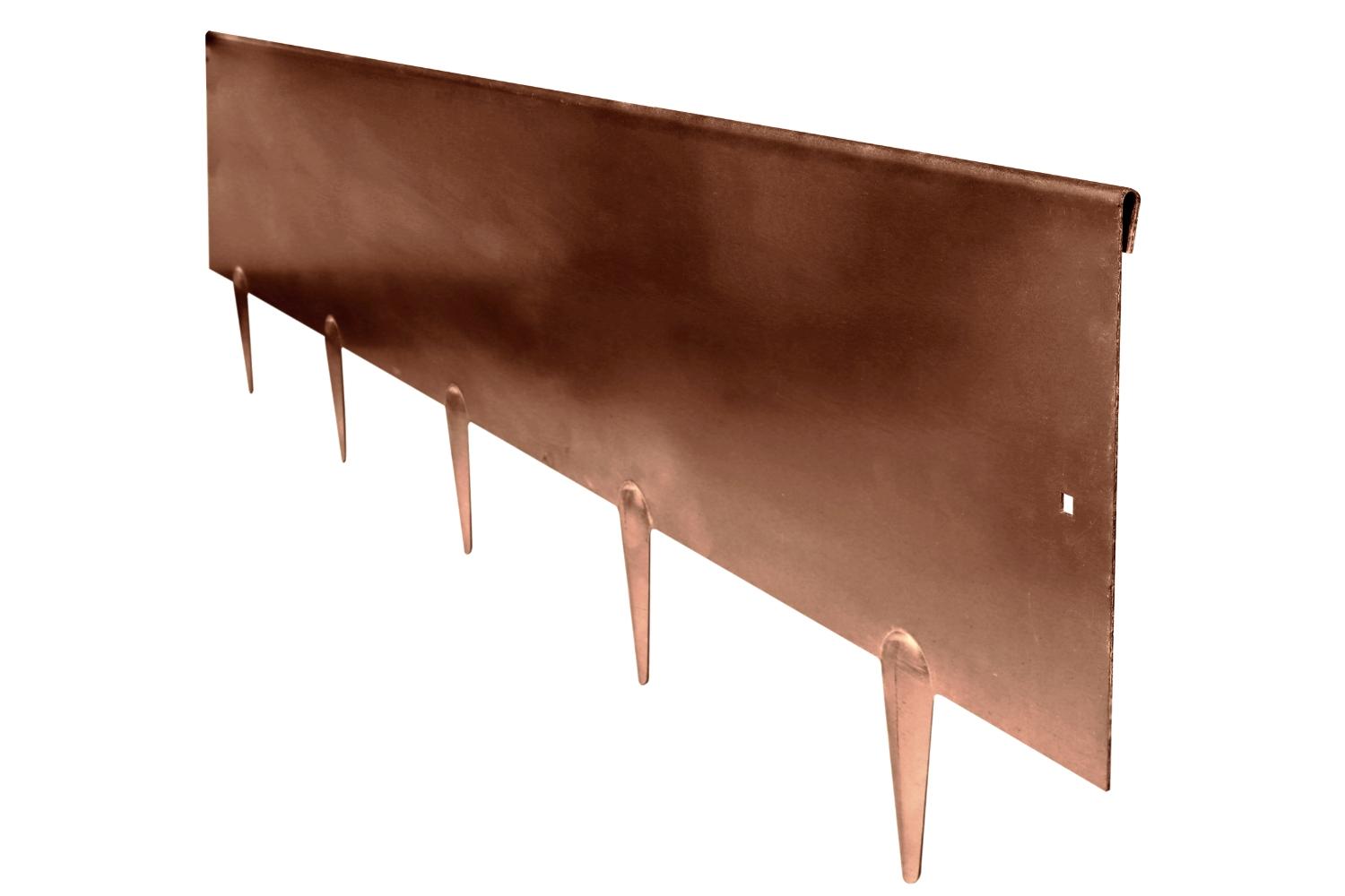 Corten IW (H16)