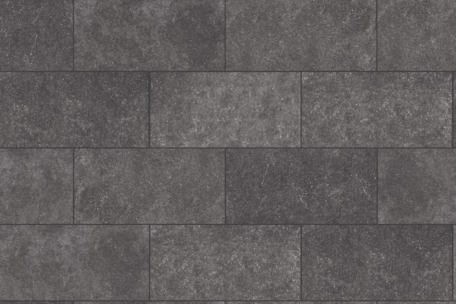 Dalle BLUESTONE DARK