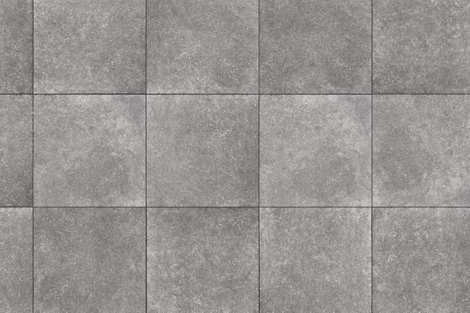 Dalle BLUESTONE GREY