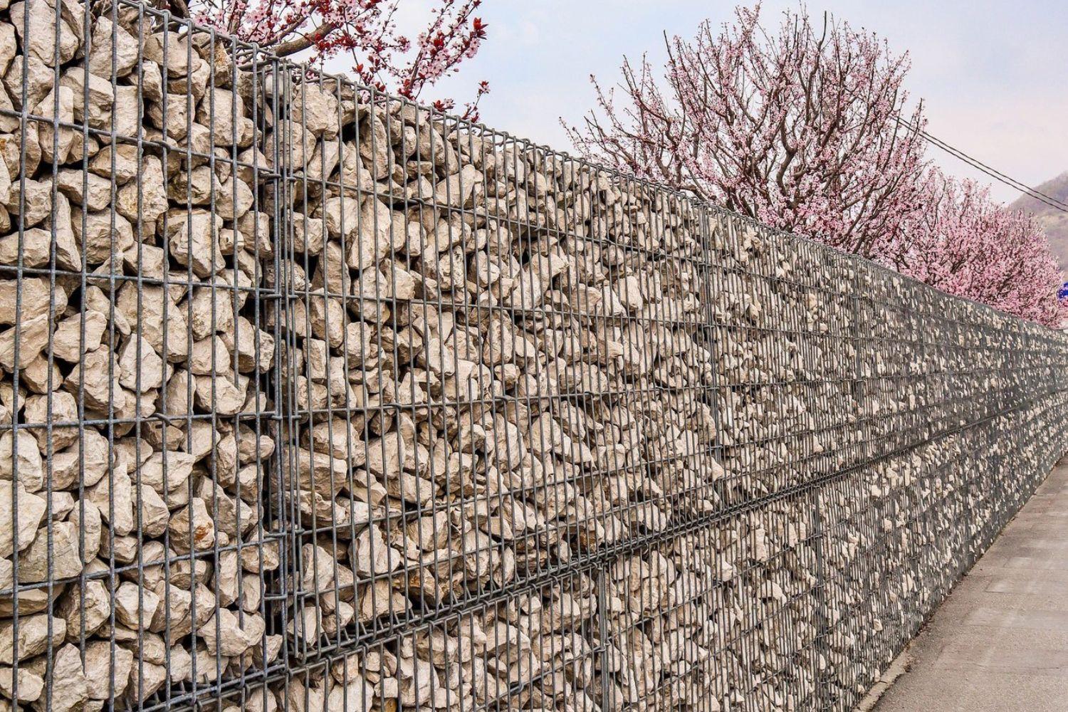 Gabion PRO