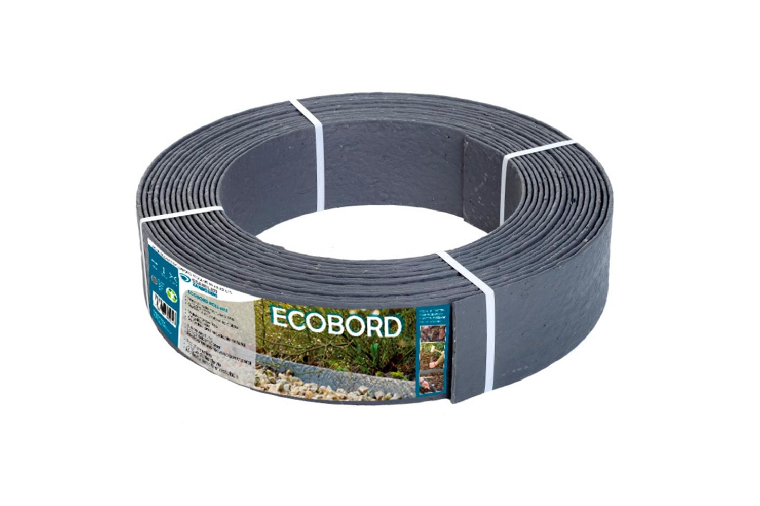 Ecobord Roll