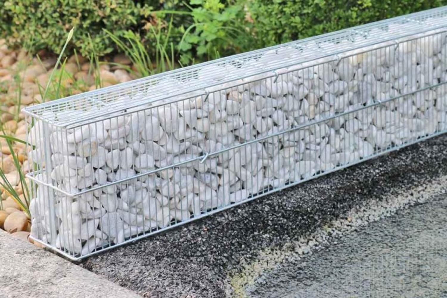 Mini Gabion