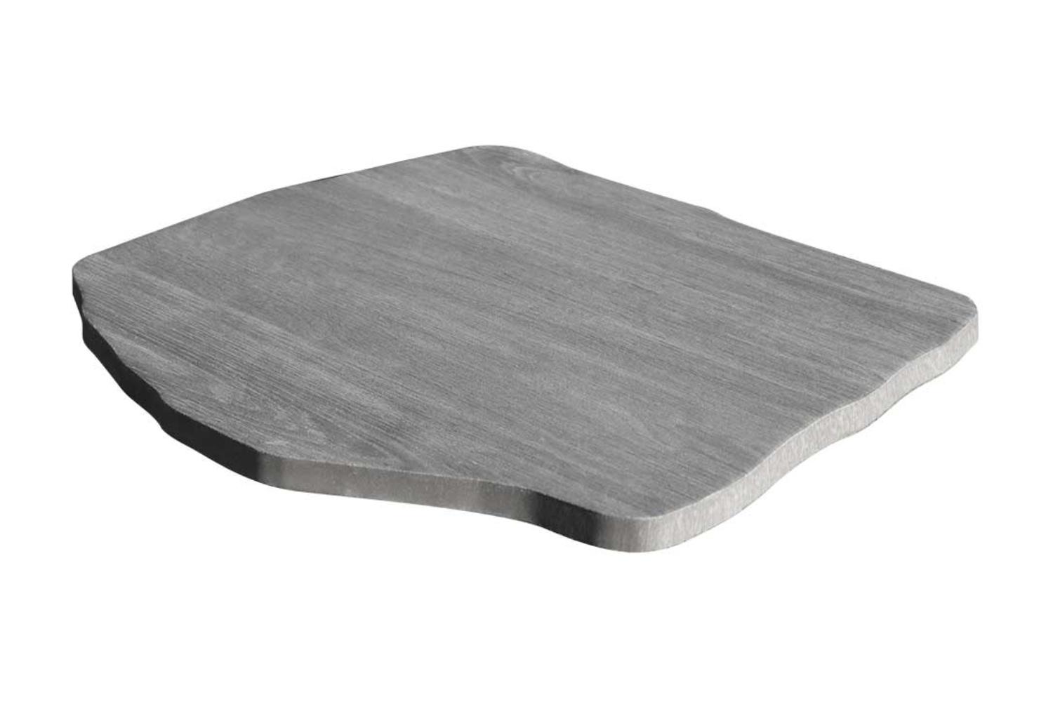 PASSO GIAPONESE HOLZ GRIGIO